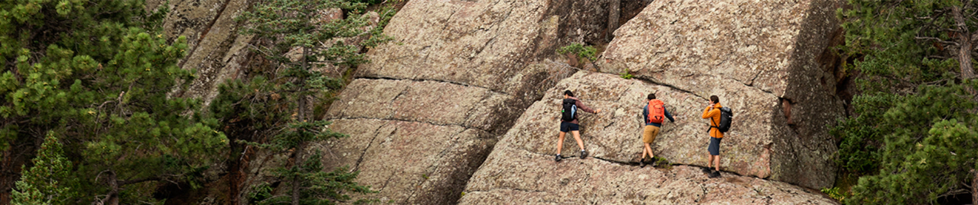 Womens - Arc'teryx Essentials