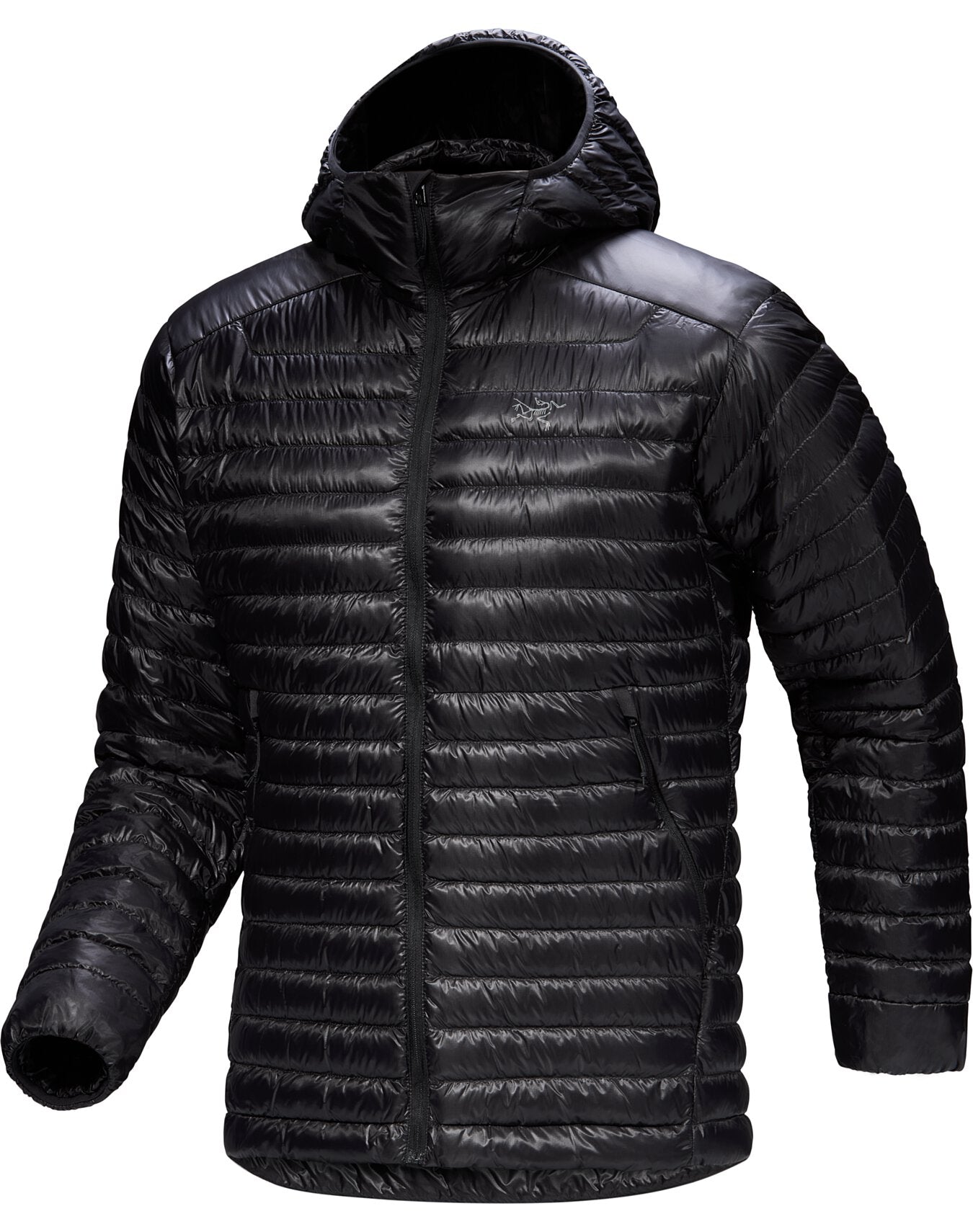 Cerium SL Hoody Men's