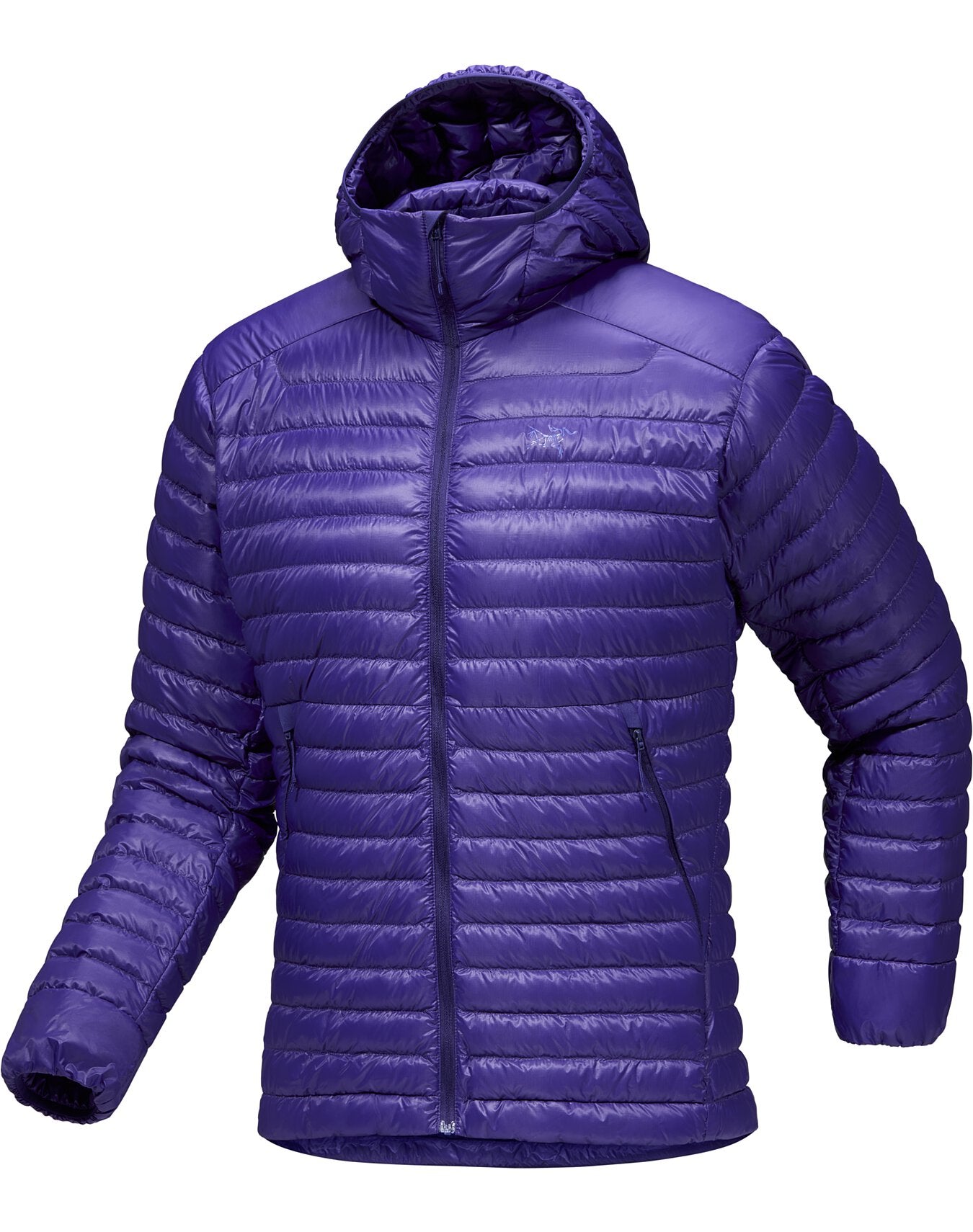 Cerium SL Hoody Men's