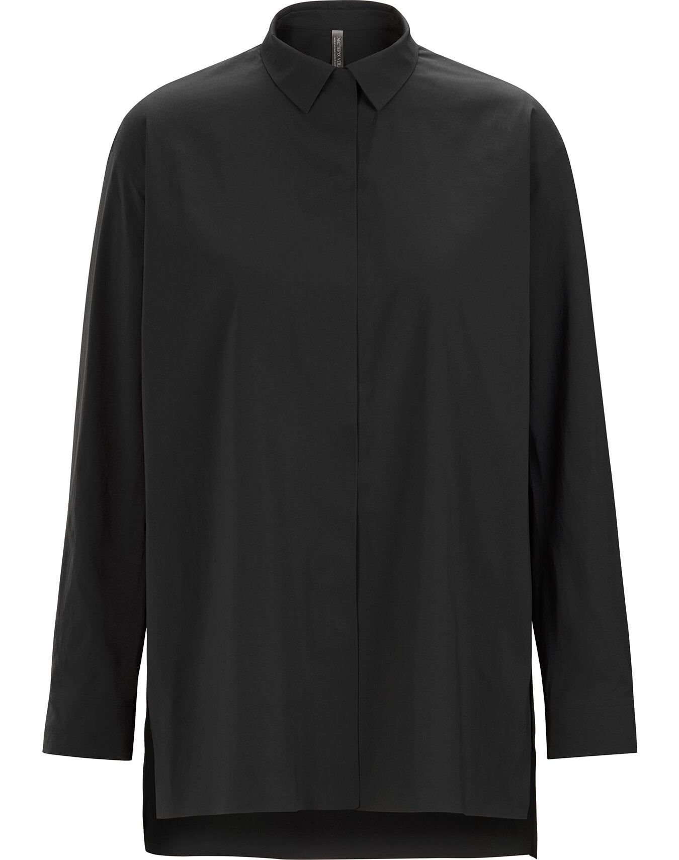 Diene Shirt LS Women's