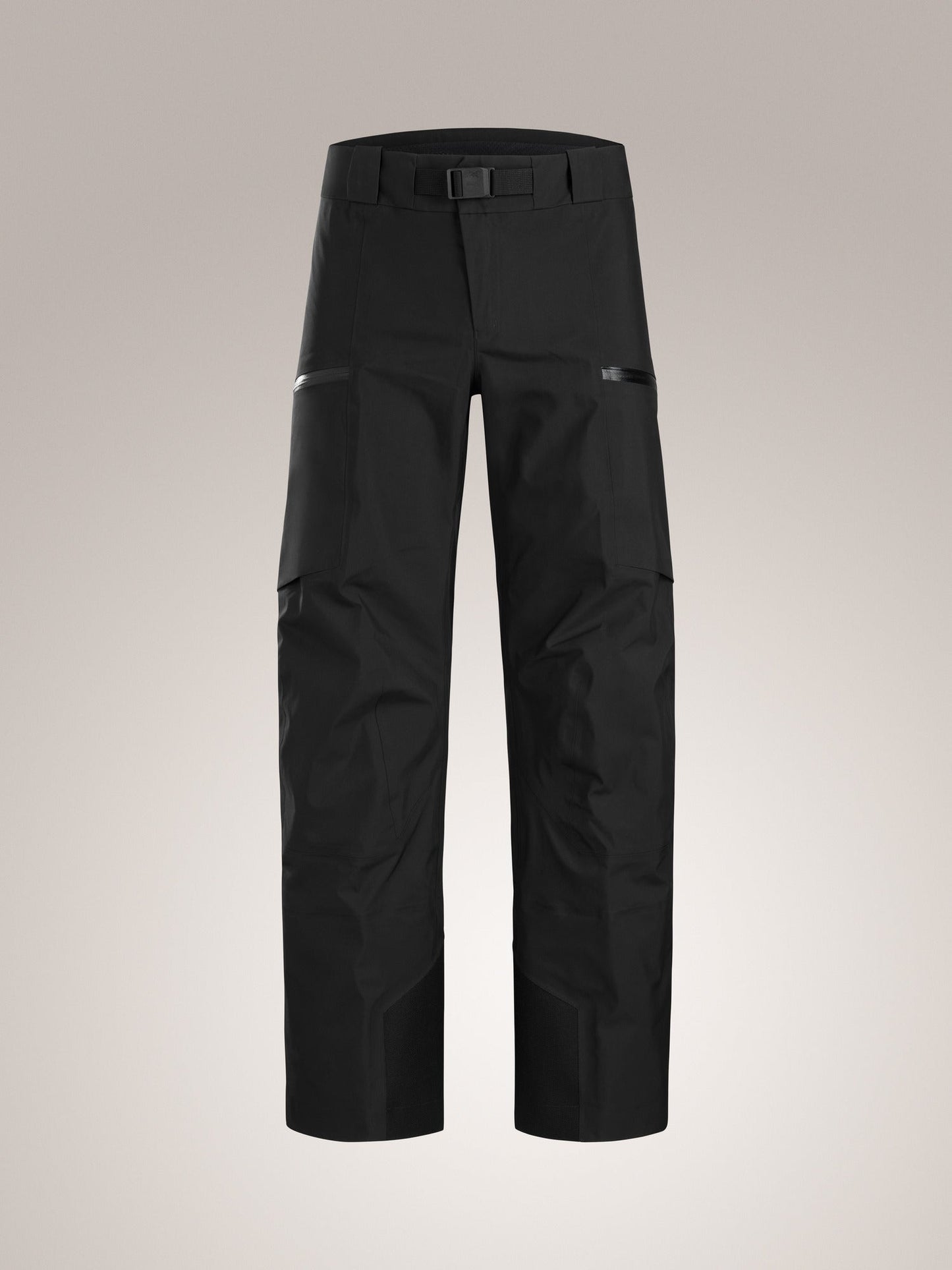 Sabre Pant Men's
