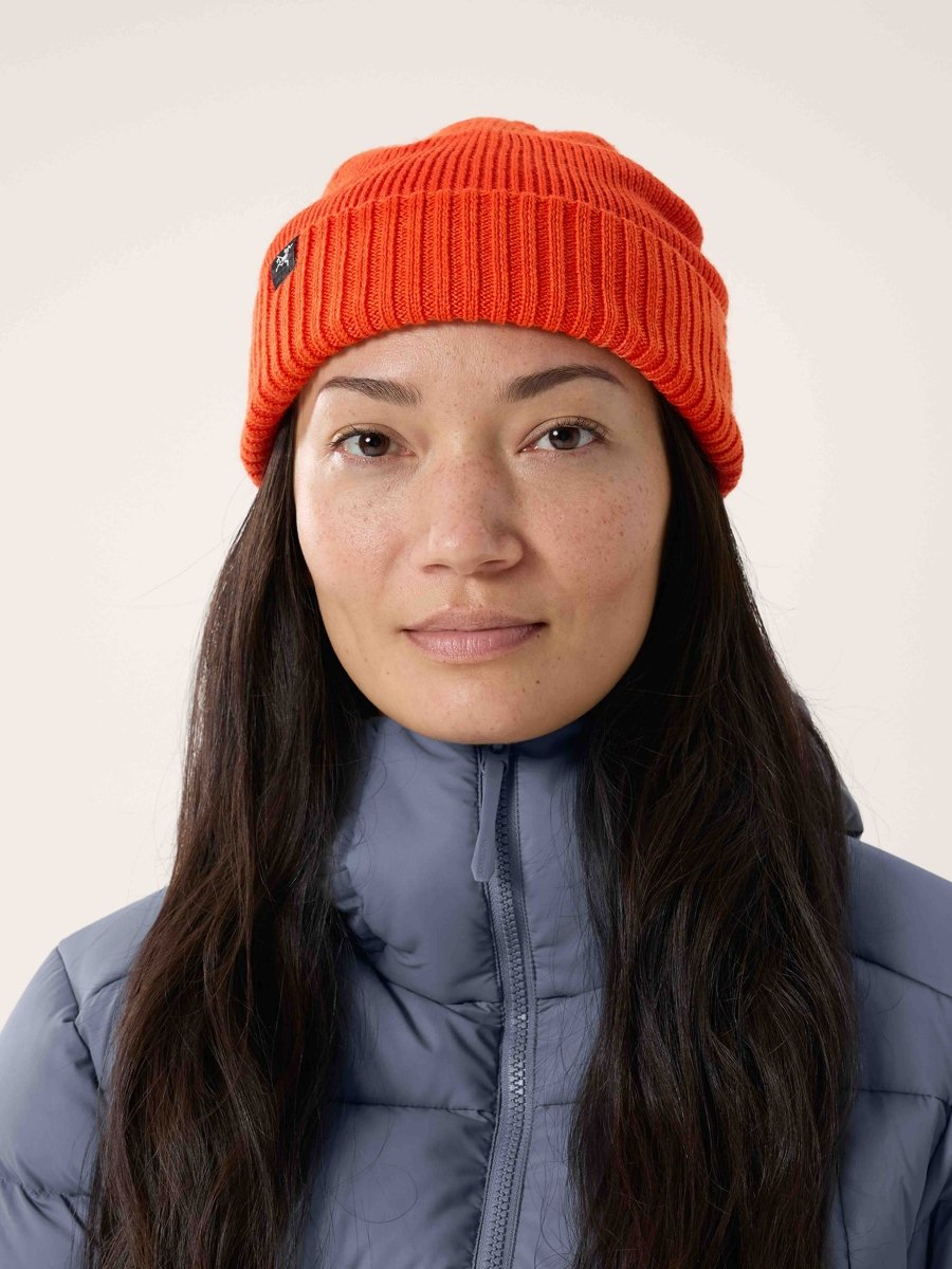 Mallow Toque – Arc'teryx New-Zealand