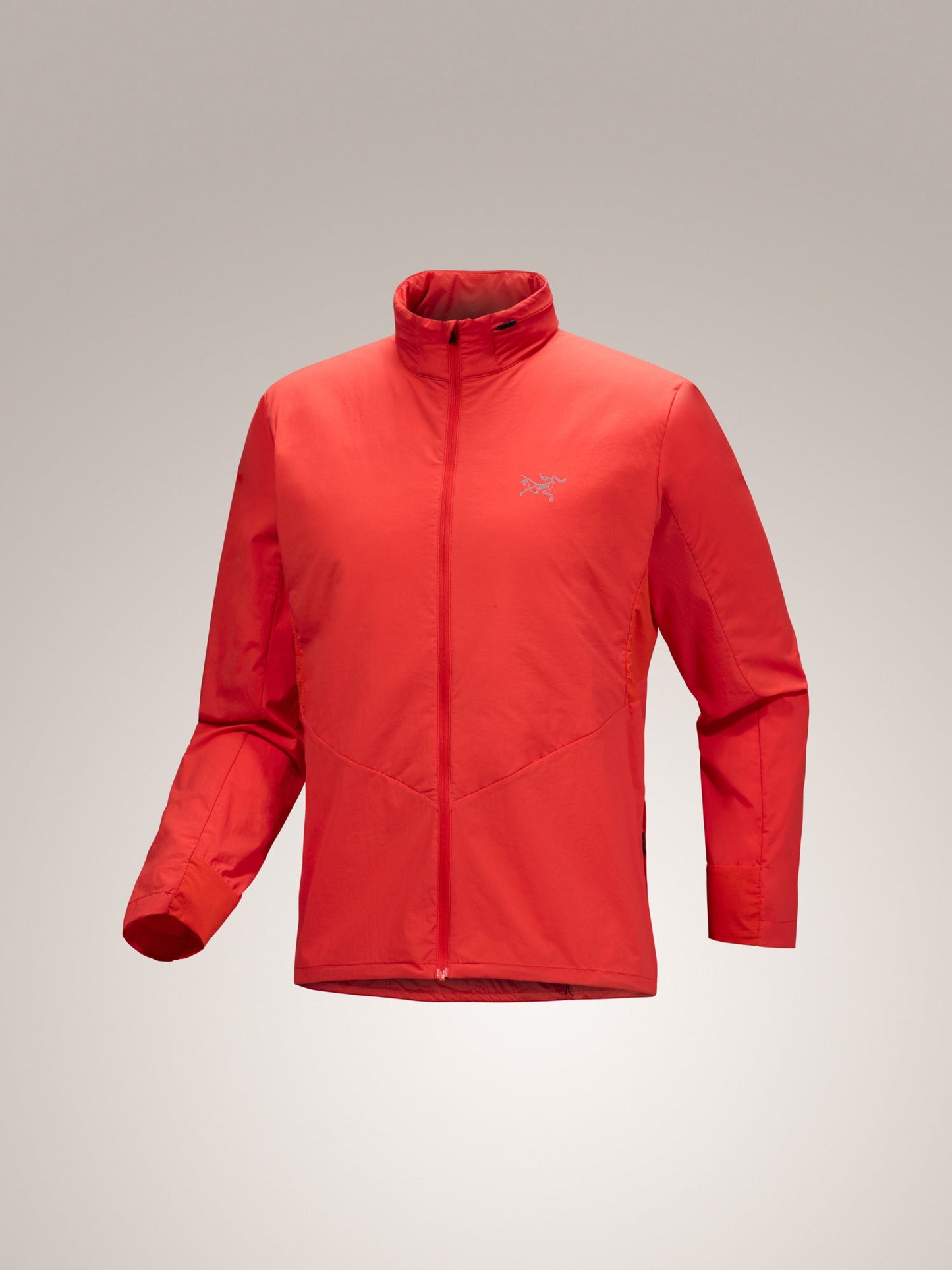 Norvan Insulated Hoody Men's