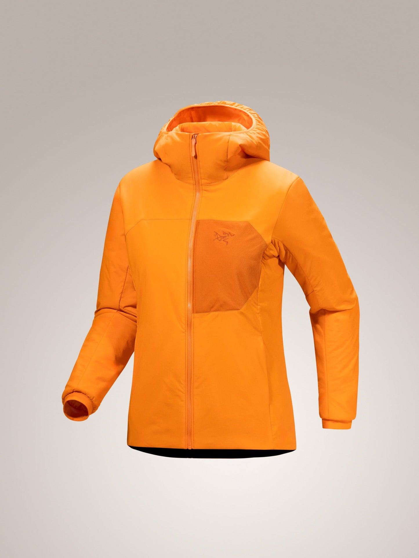 Proton Hoody Women's