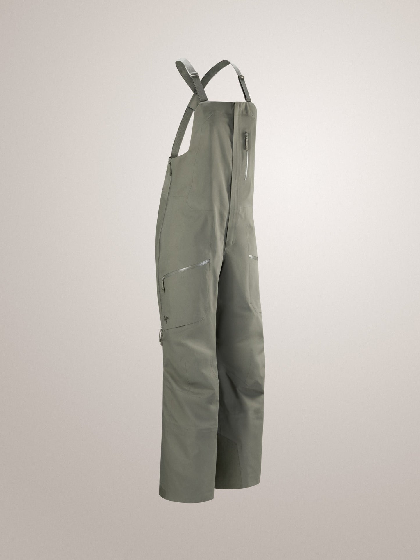 Sentinel Bib Pant Women's