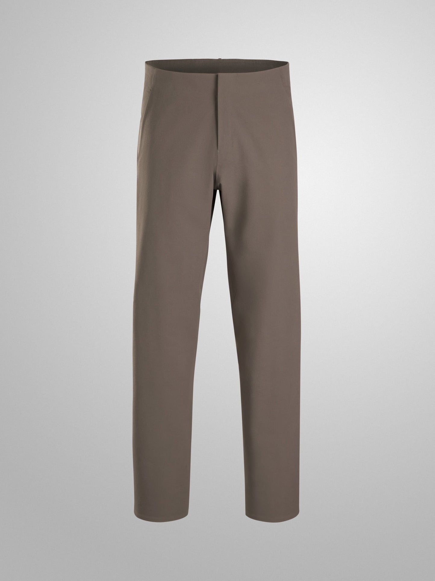 Spere Pant Men's