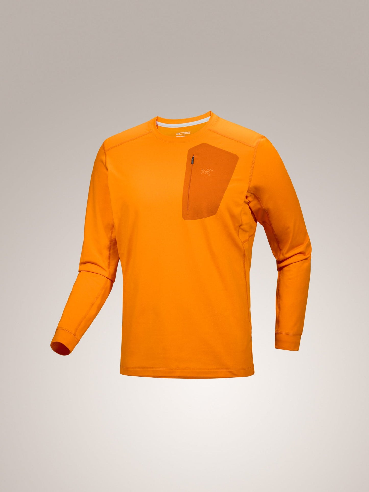 Rho LT Crew Neck Men's