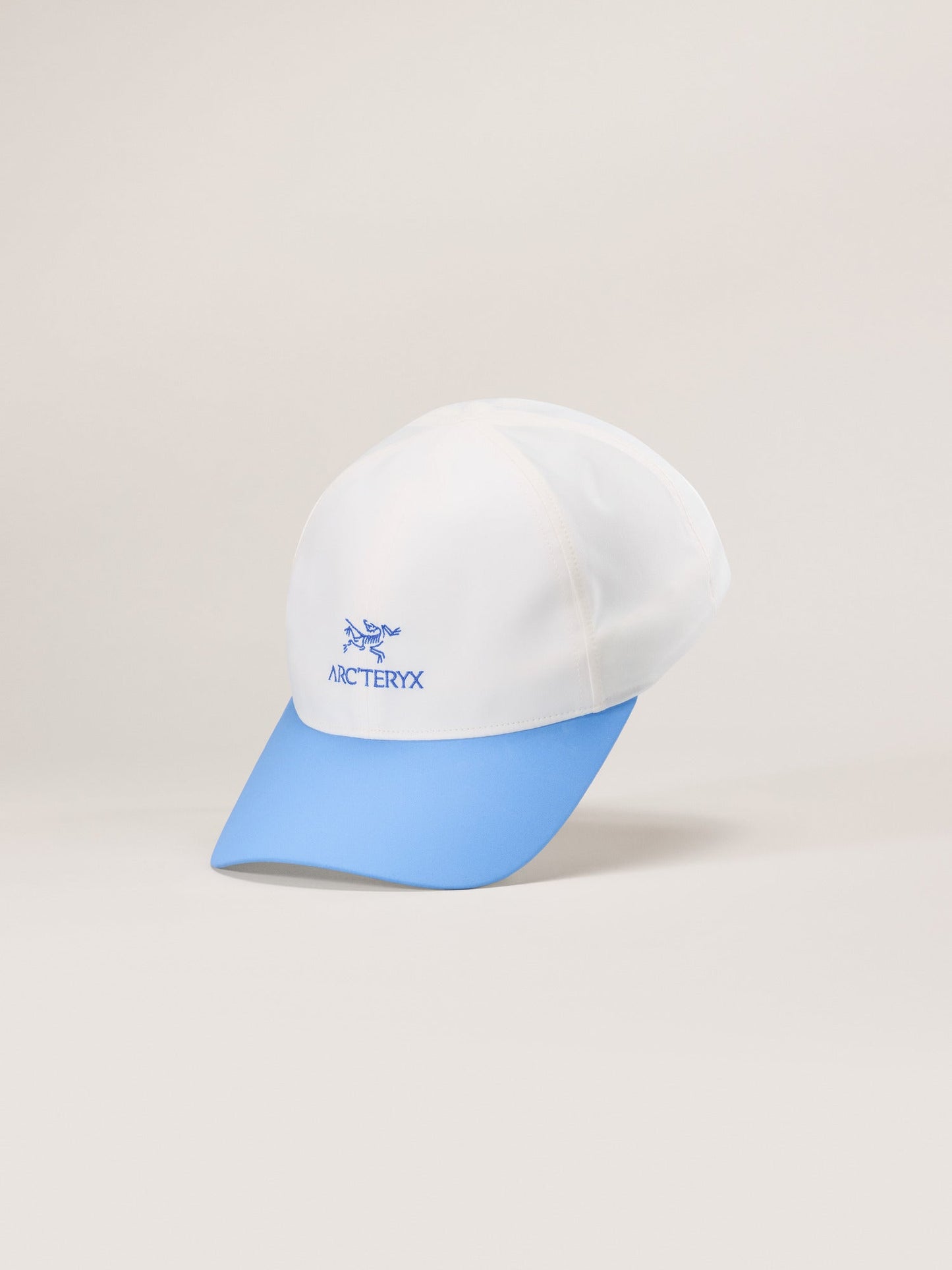 Bird Word Cap