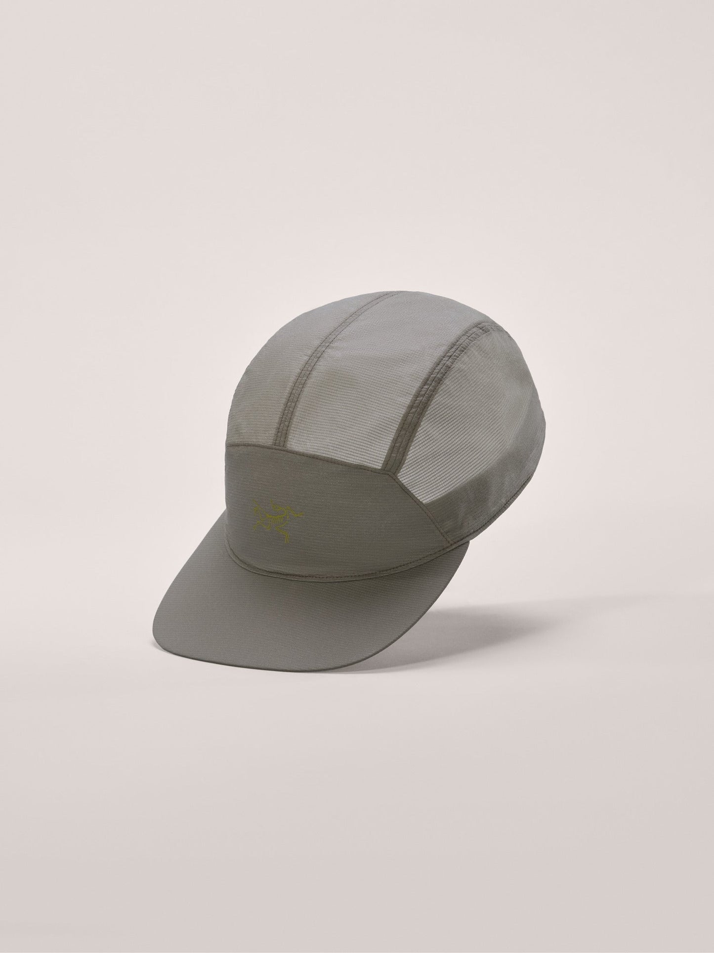 Aerios 5 Panel Cap