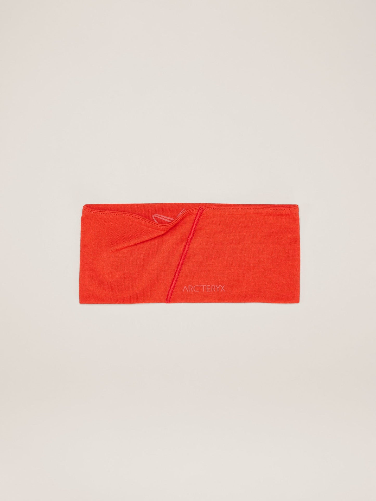 Satoro Merino Headband