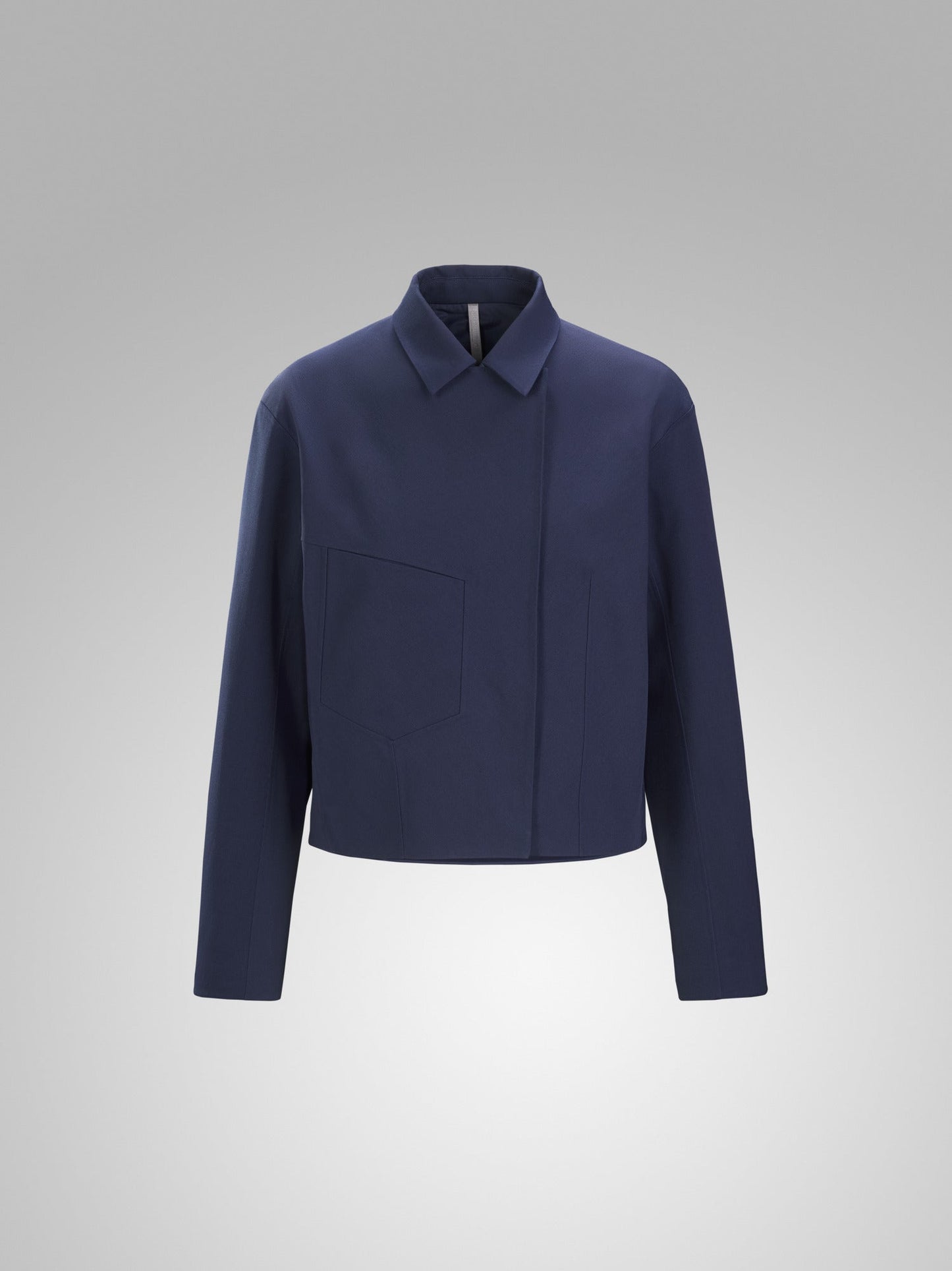 Belfry Wool Jacket Women's