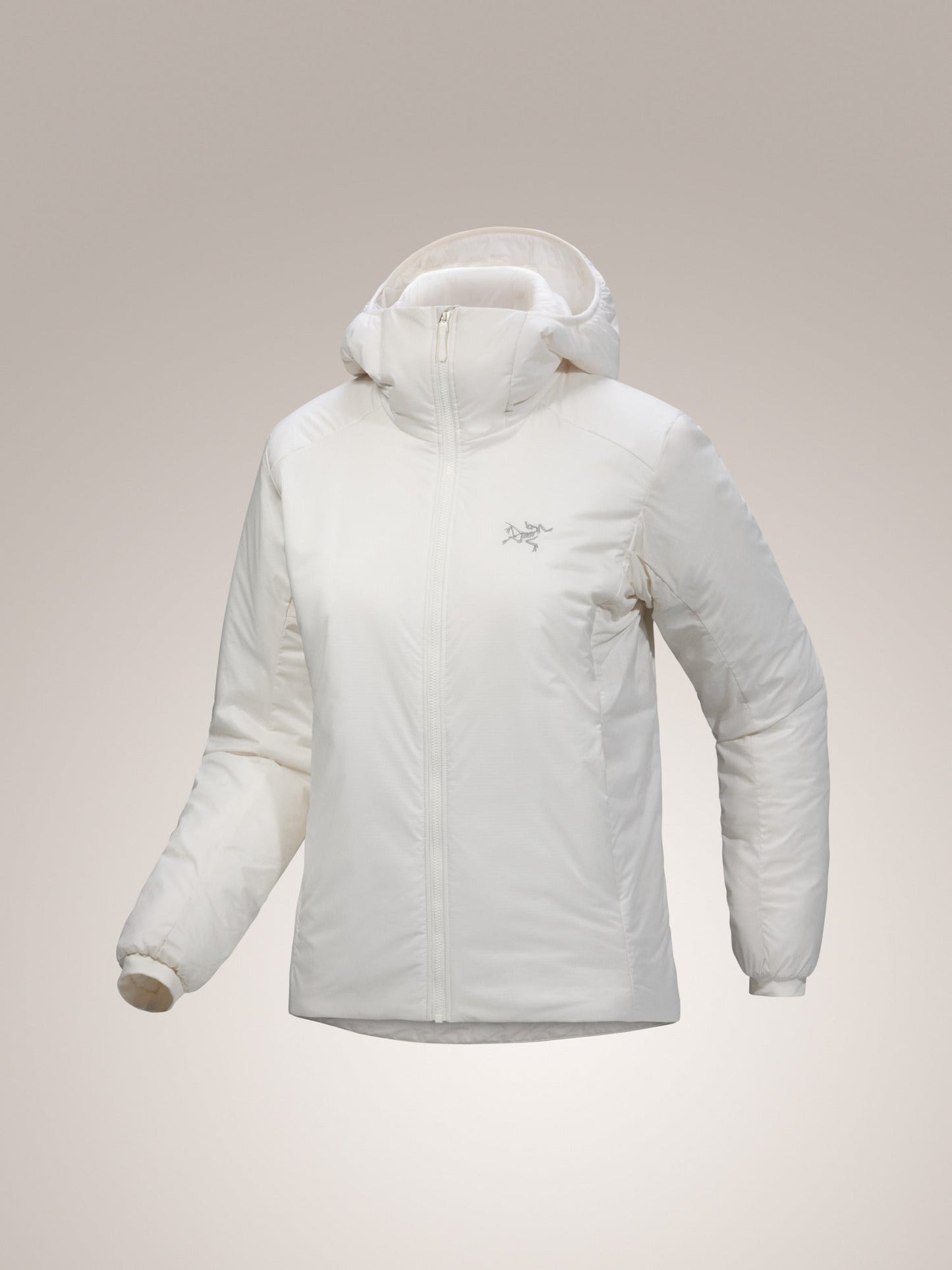 Atom SV Hoody Women's