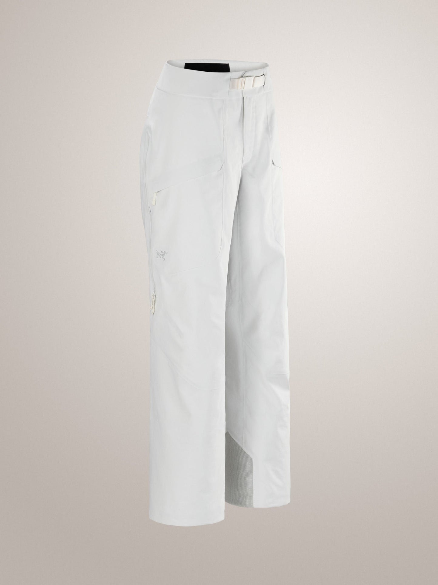 Incendia Pant Women's