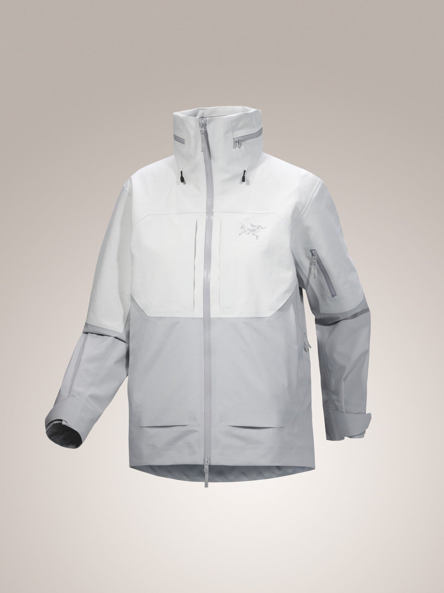 Incendia Jacket Women's