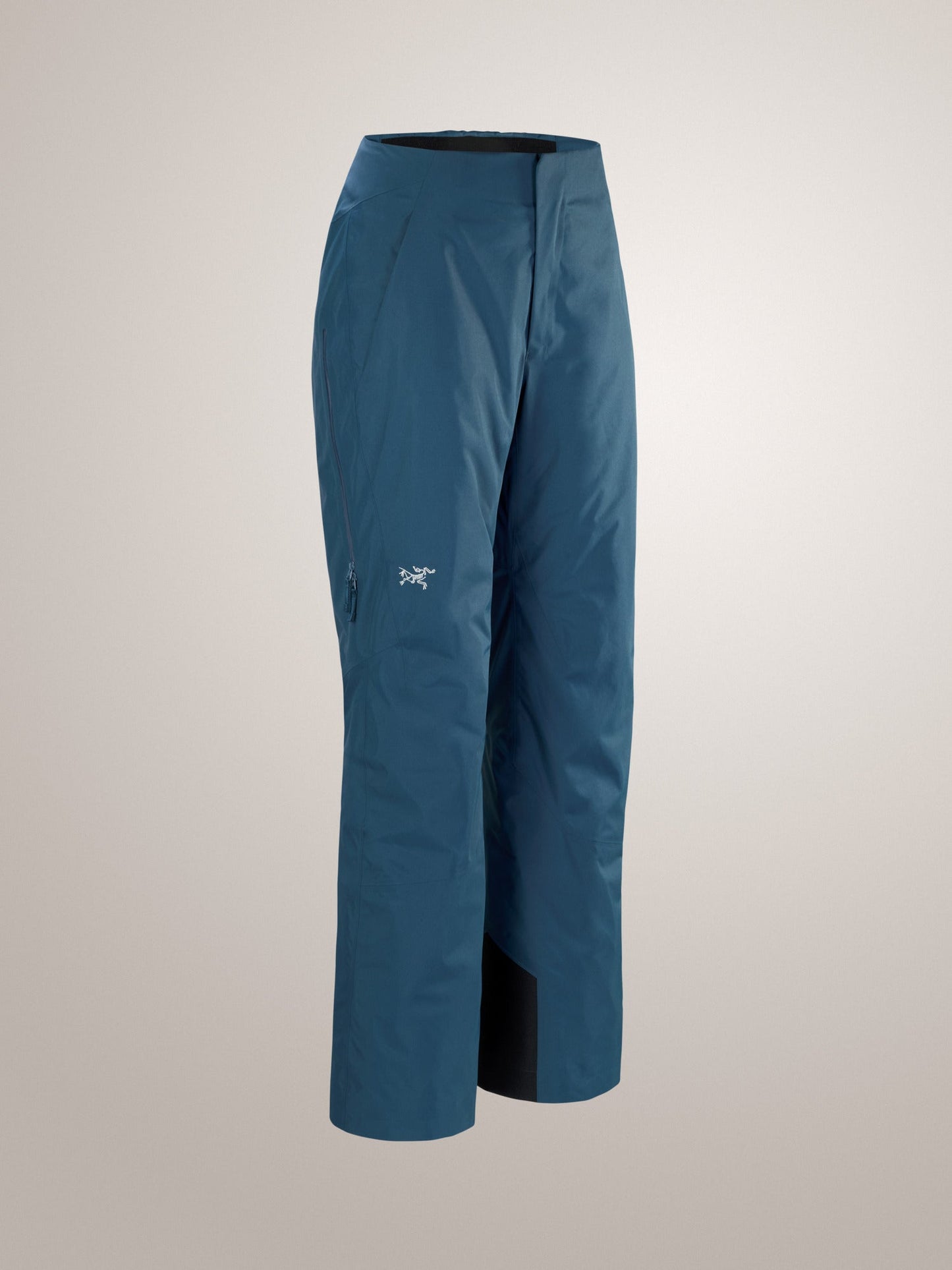 Andessa Insulated Pant Women's