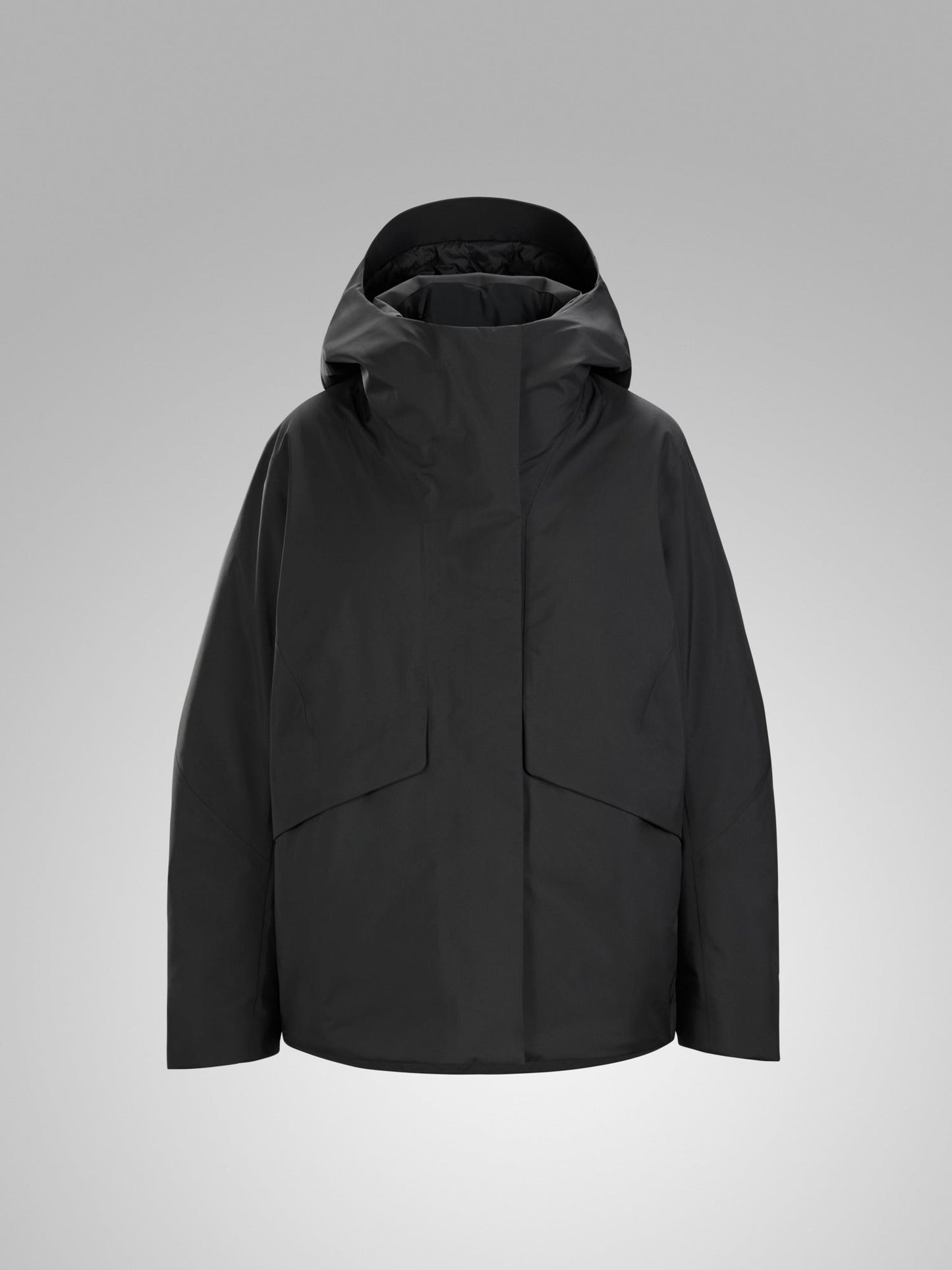 Ifora Down Jacket Women's