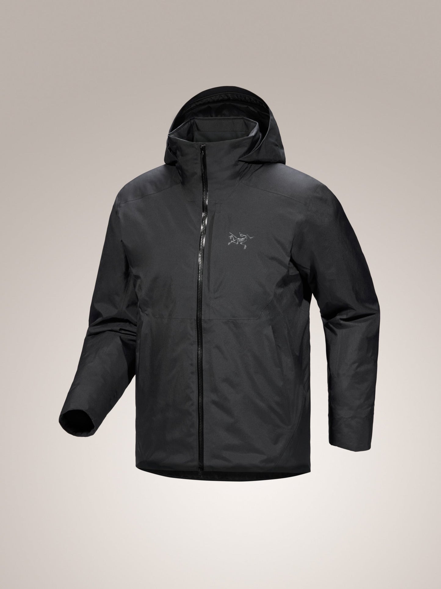 Ralle Insulated Jacket Men's
