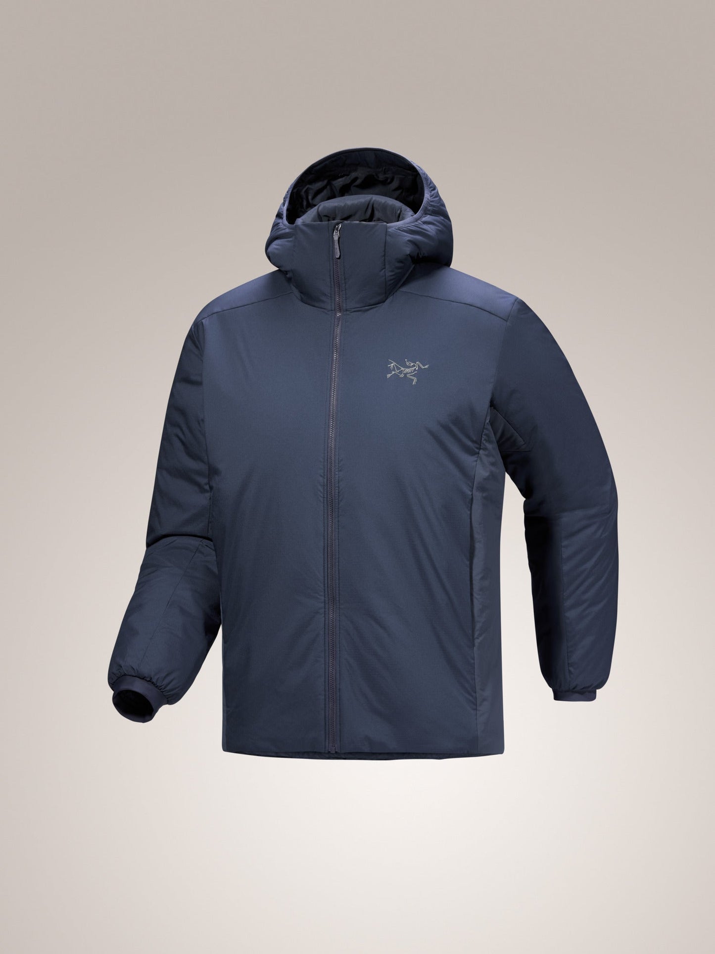 Atom SV Hoody Men's