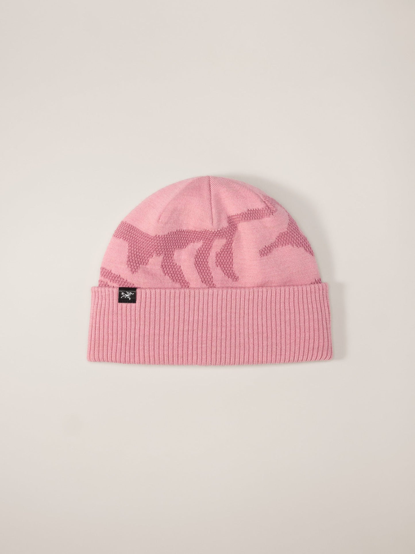 Grotto Rib Toque