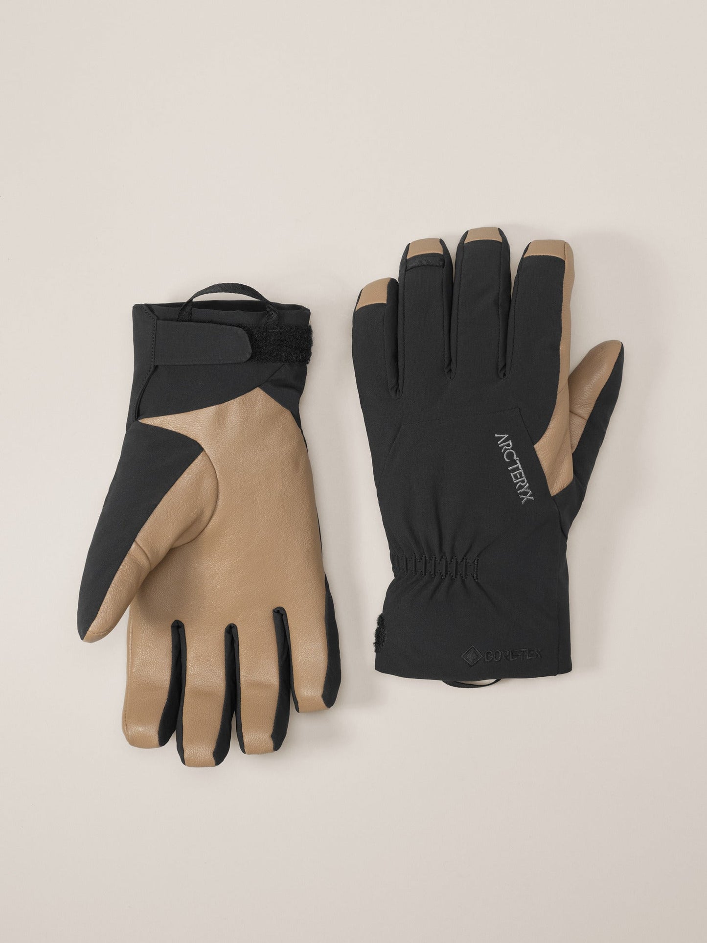 Venta GTX Glove