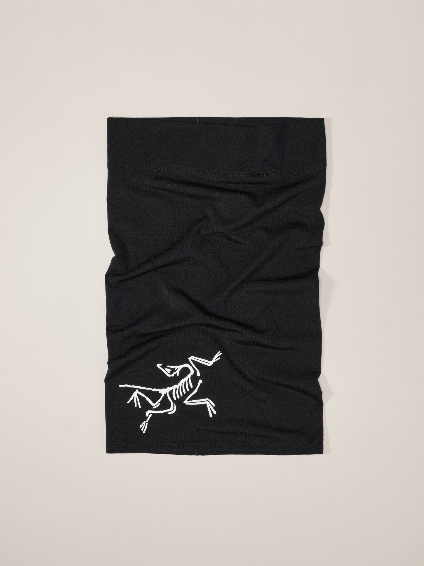 Satoro Merino Neck Gaiter