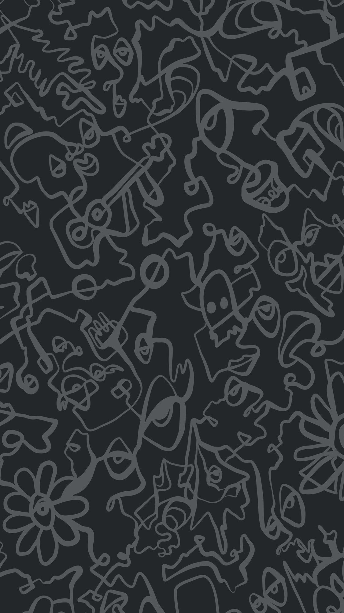 Sabre Bib Men's - Nightfall