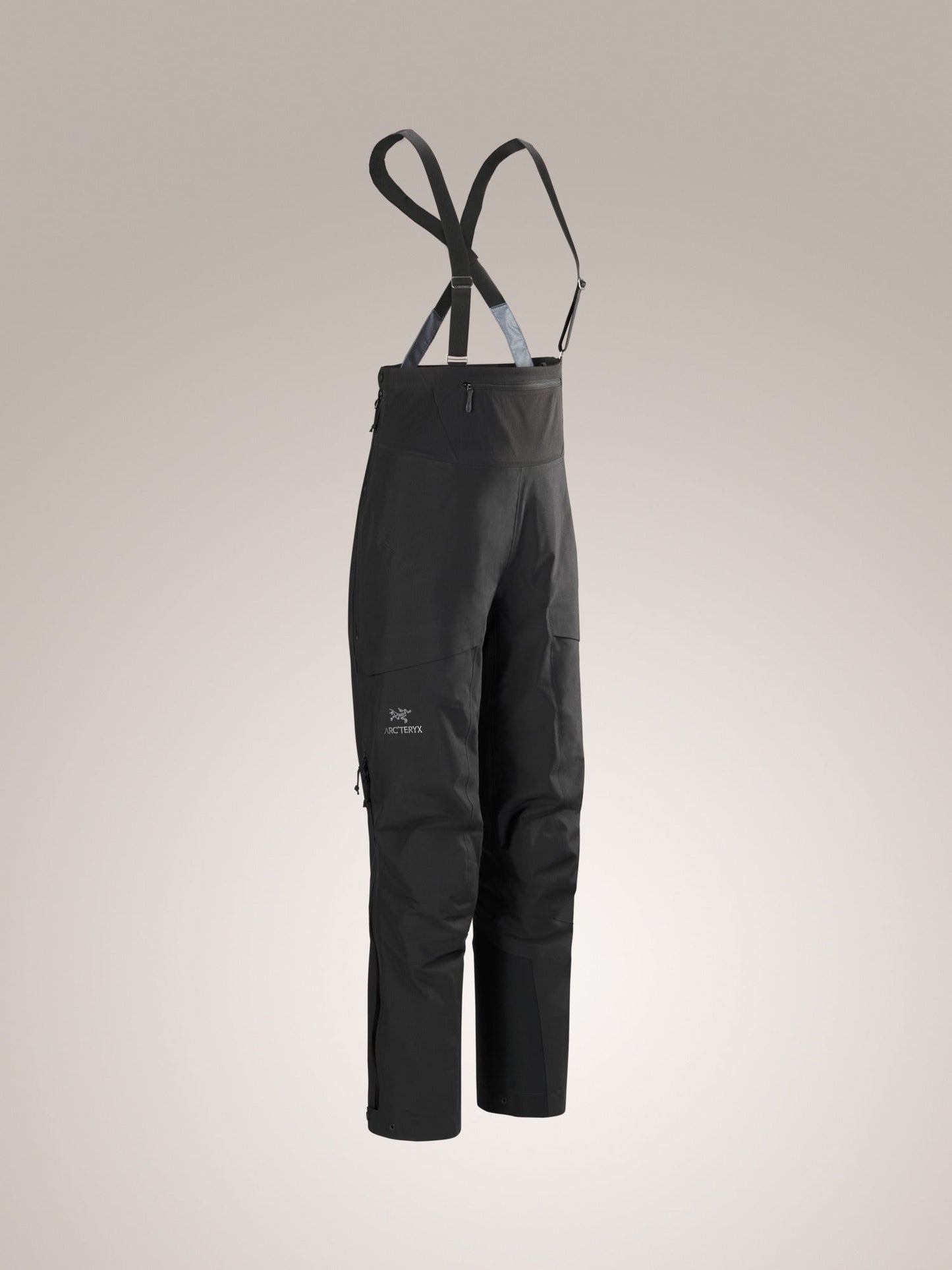 Alpha SV Bib Pant Women's