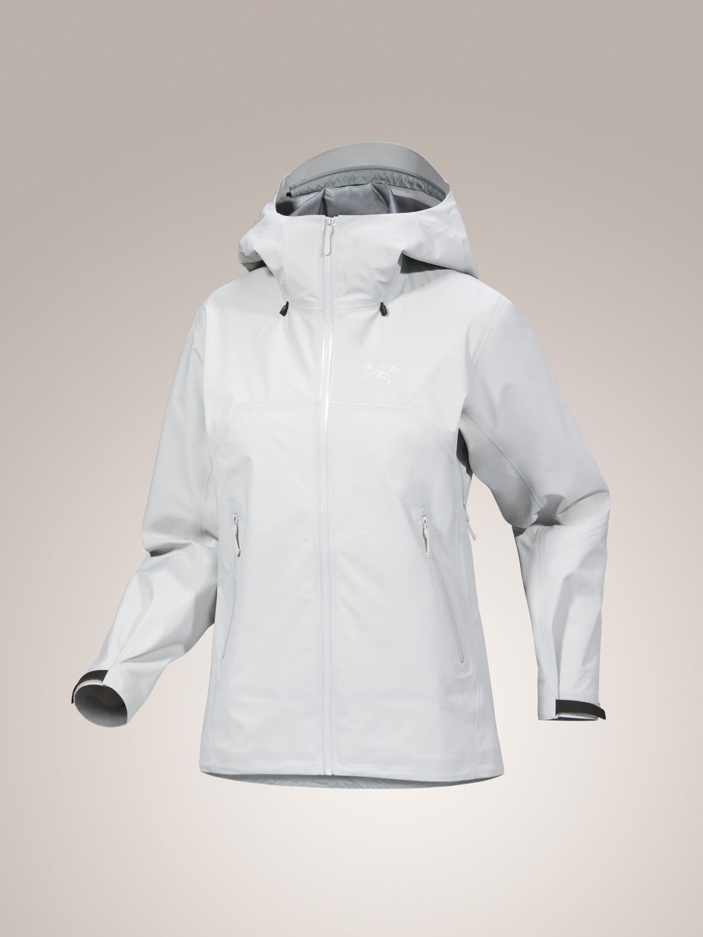 Beta SL Jacket Women's