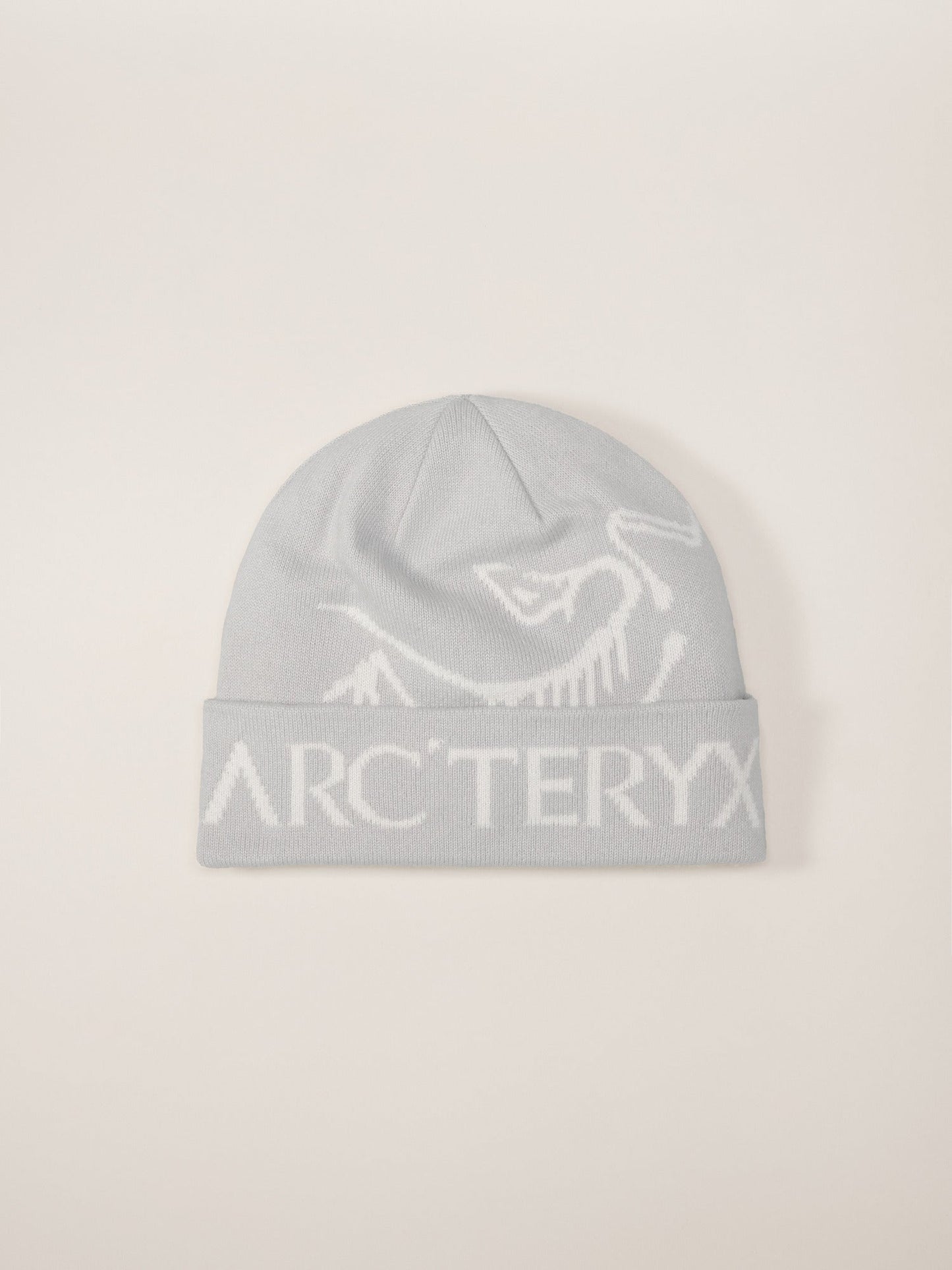 Bird Word Toque