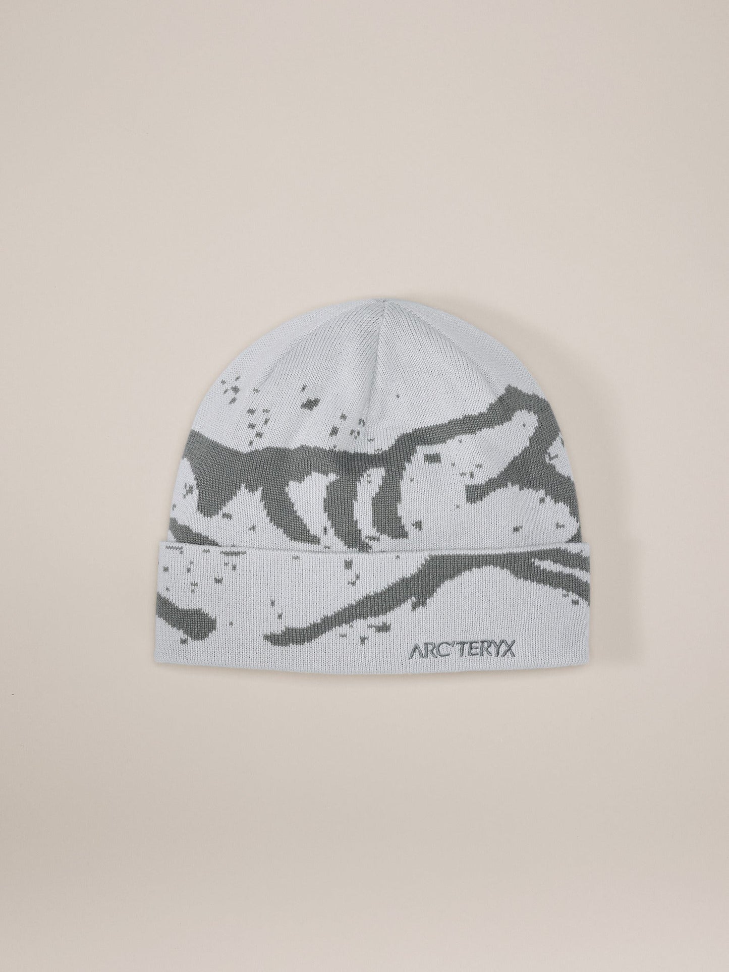 Grotto Toque