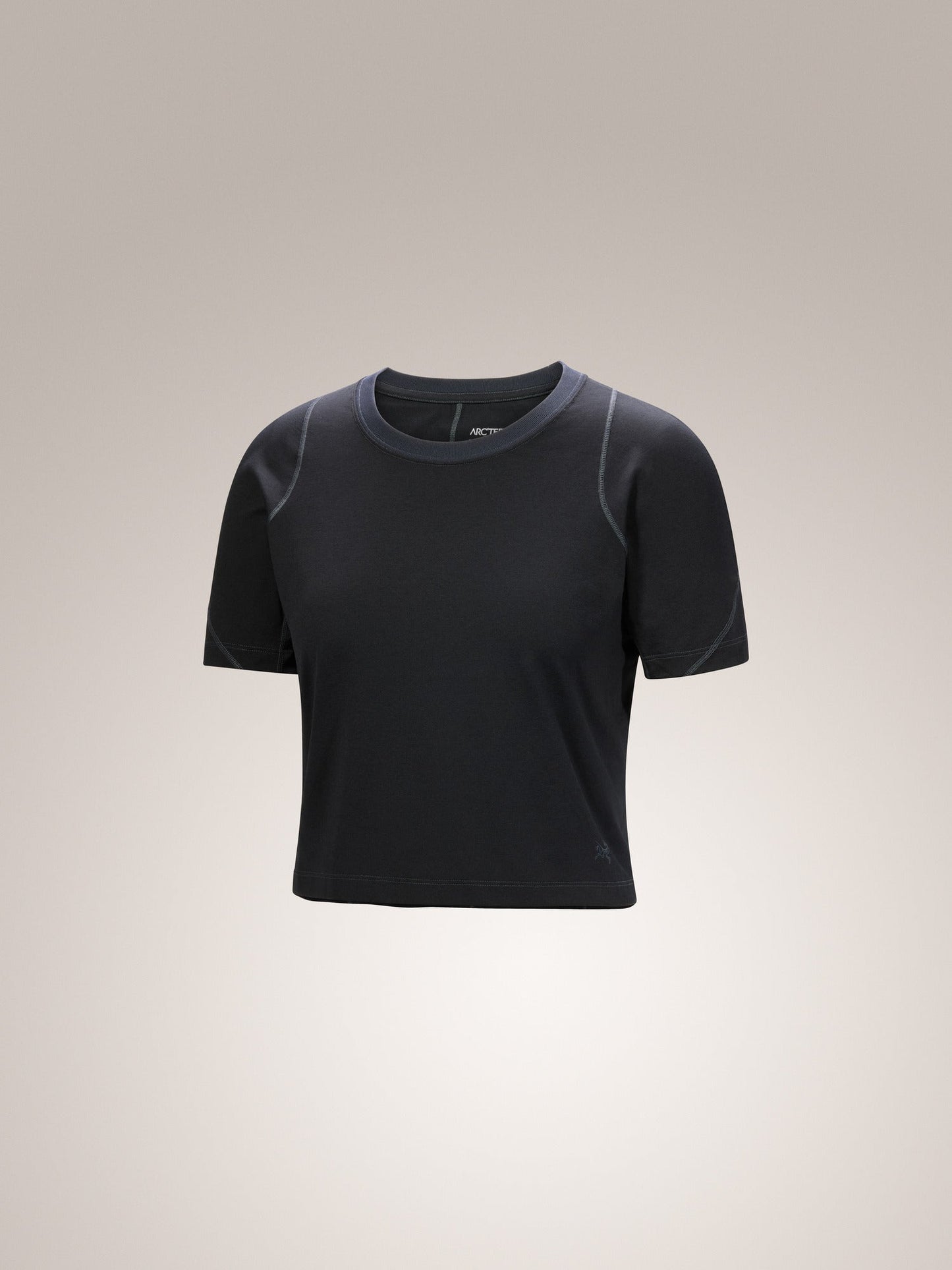 Rula T-Shirt SS Women's