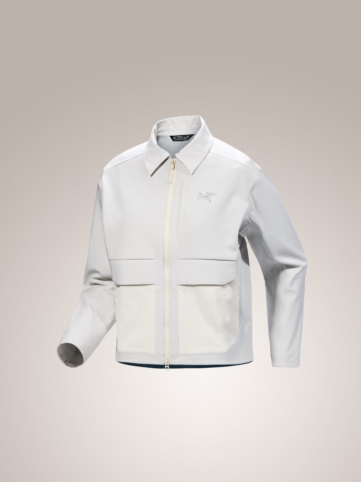 Sonii MX Jacket Women's