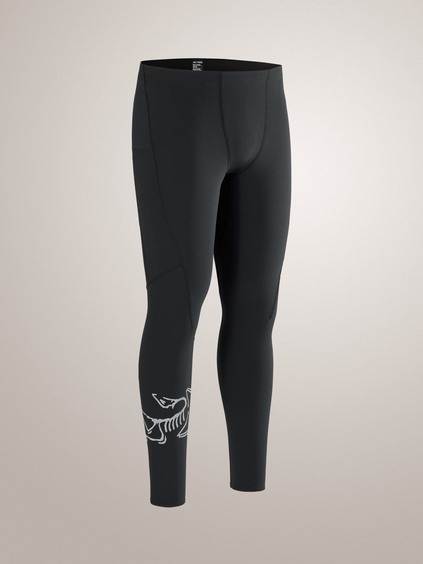 Norvan Tight Men's