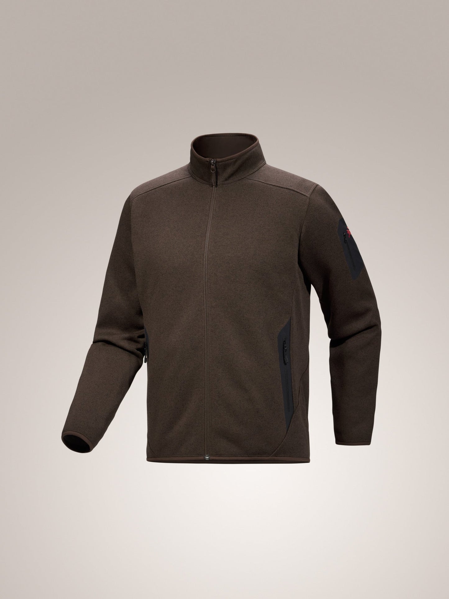 Covert Cardigan Men's