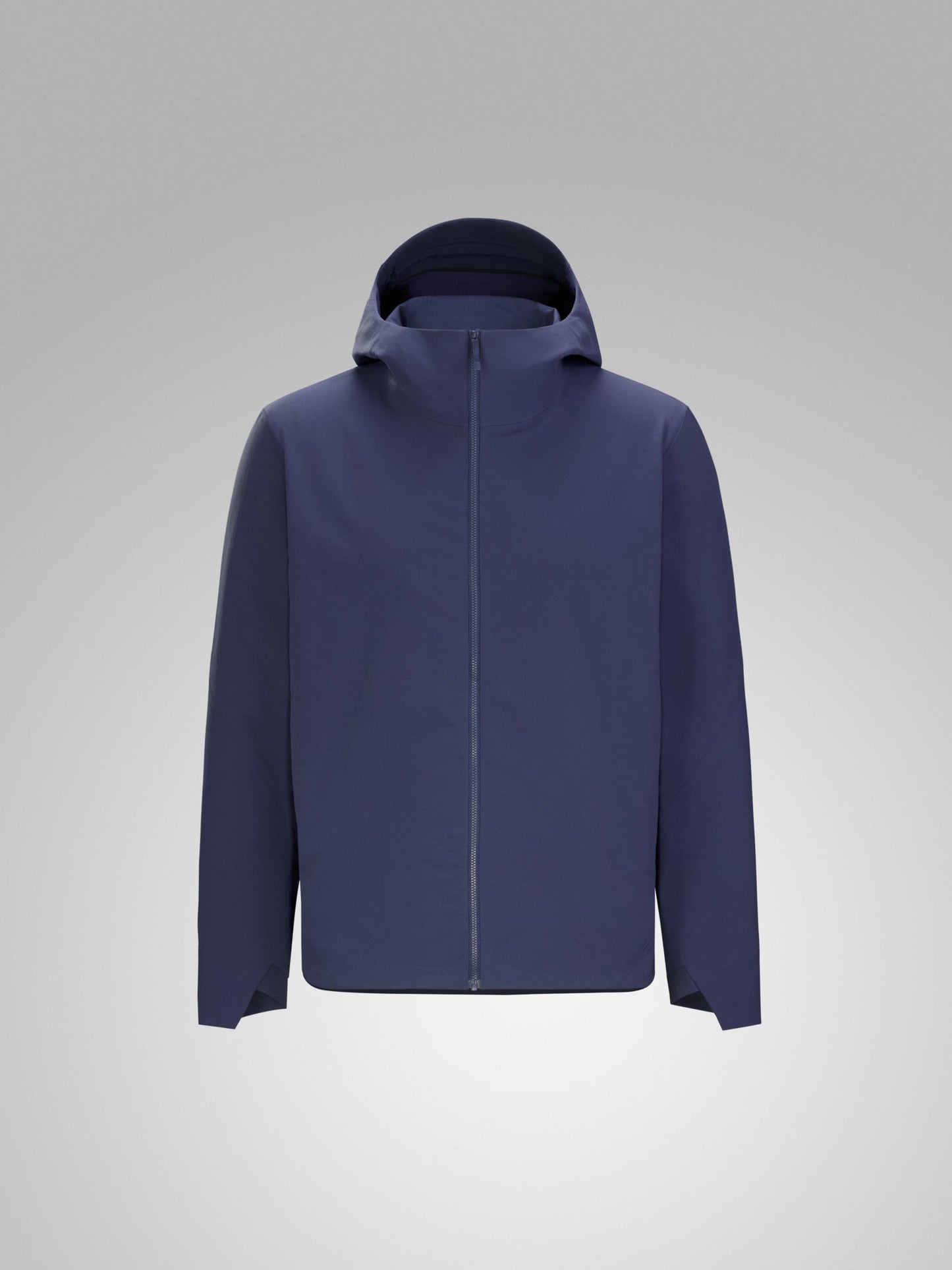 Isogon MX Hoody Men's