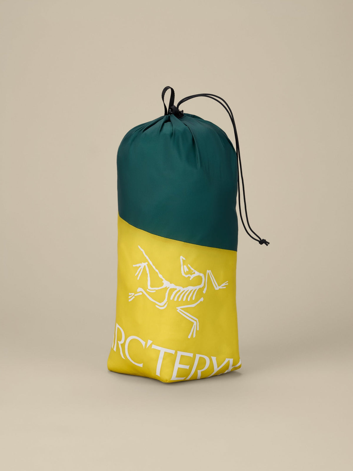 Stuff Sack - ReCUT™
