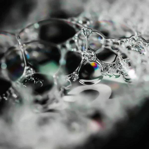 Grangers Performance Wash Concentrate 300ml - Arc'teryx Australia