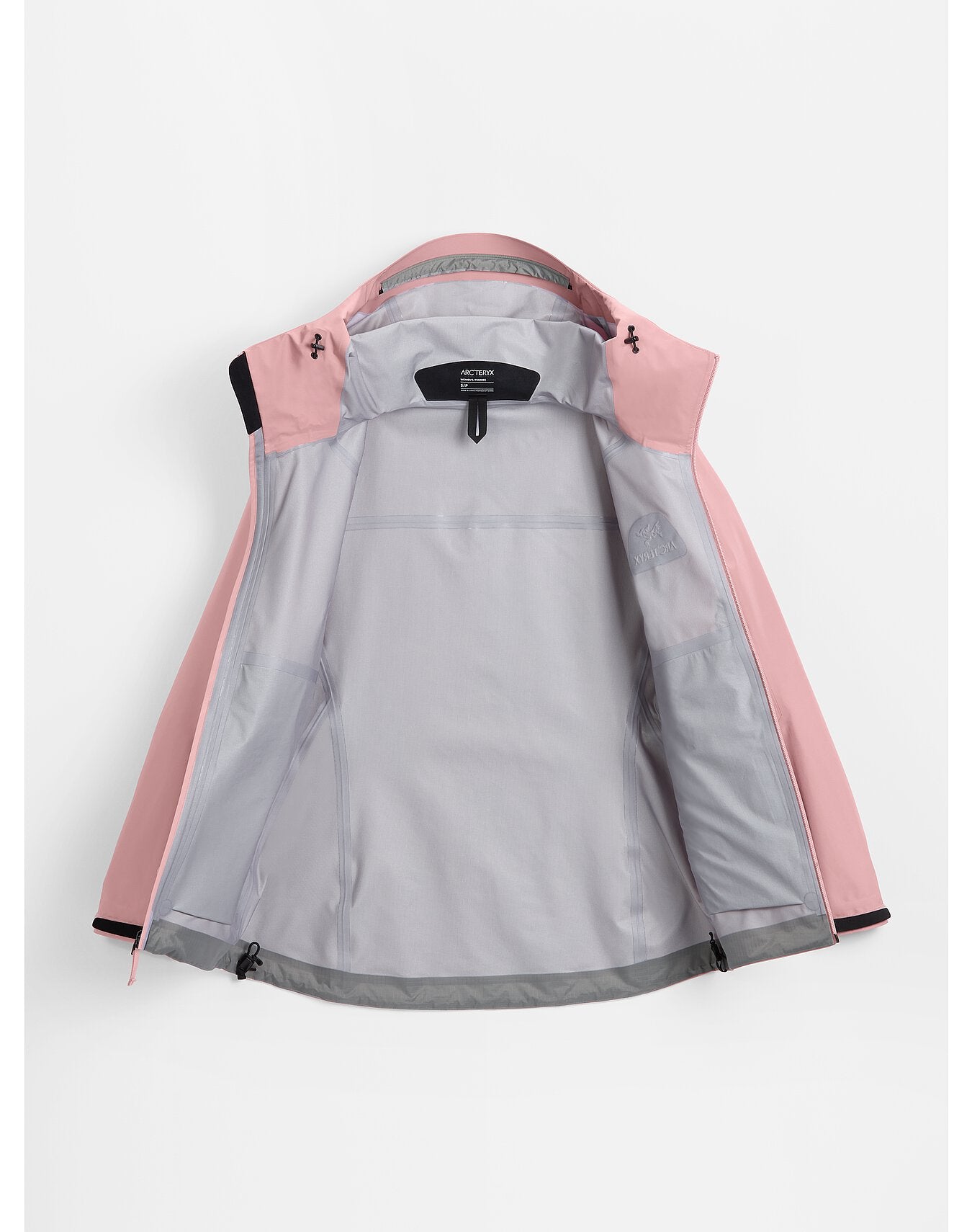 Beta LT Jacket Women's