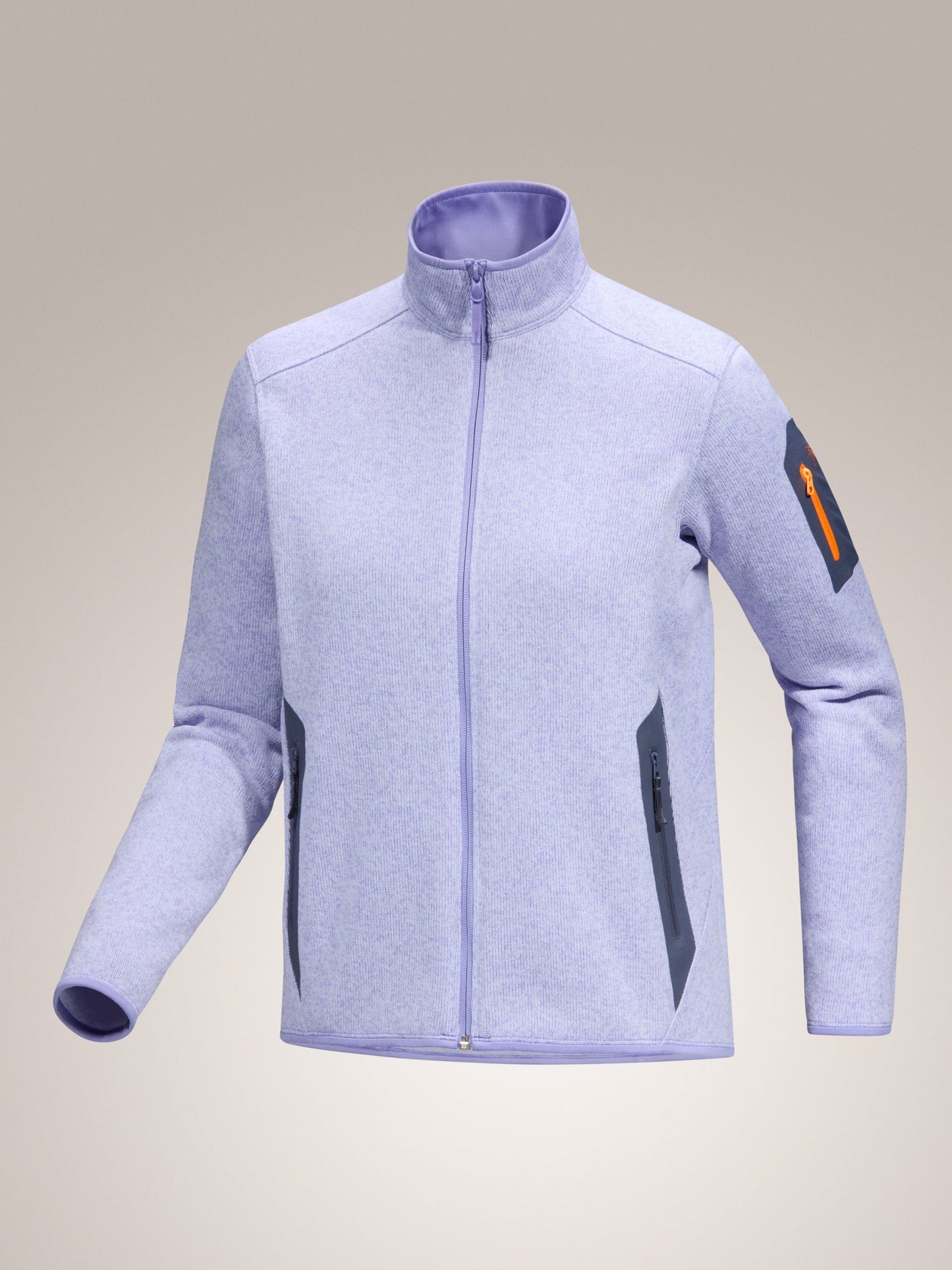 Covert Cardigan Women's