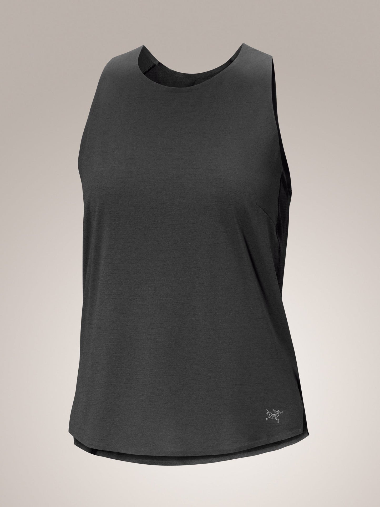 Norvan Tank Women's