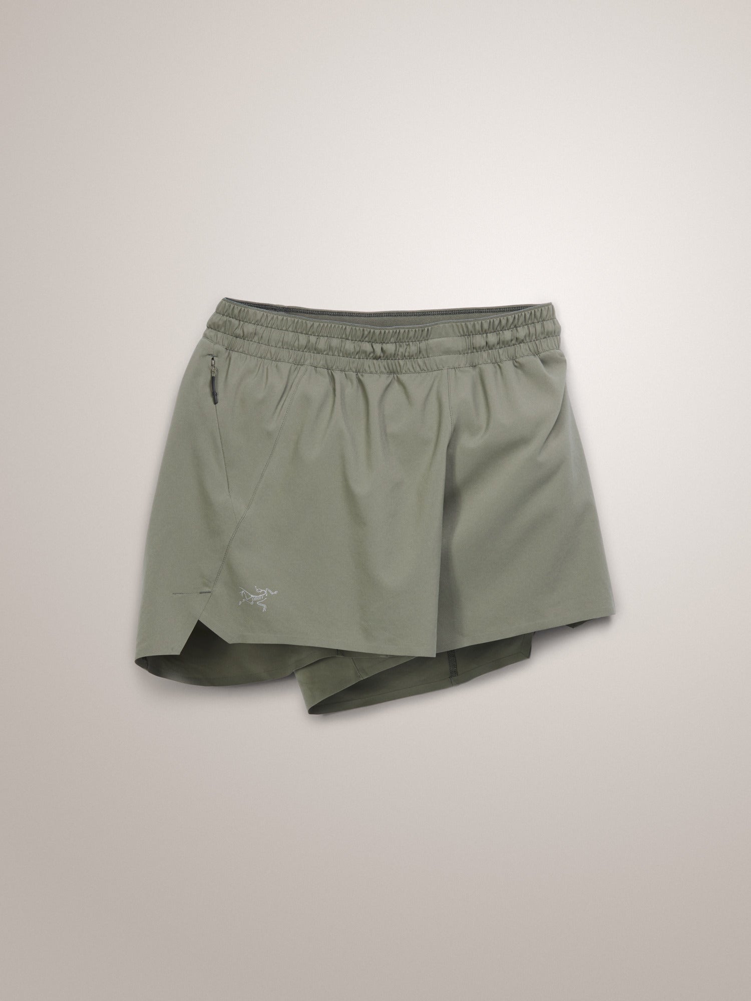 Norvan Short 5" Women's