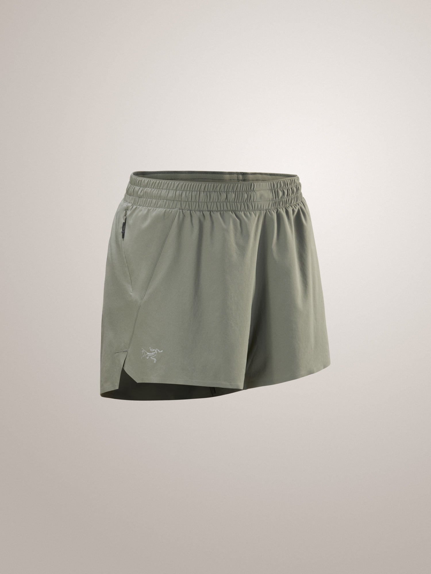 Norvan Short 5" Women's