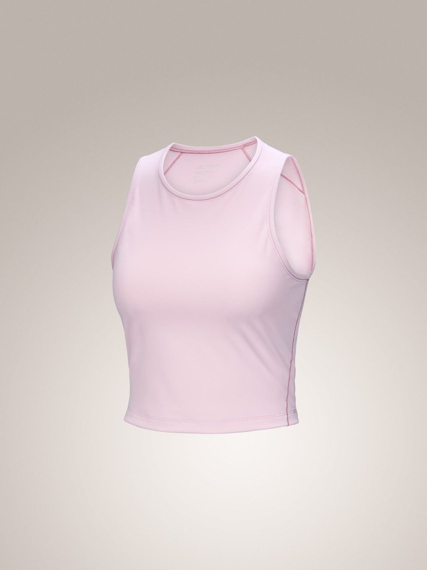 Soria Tank Women's