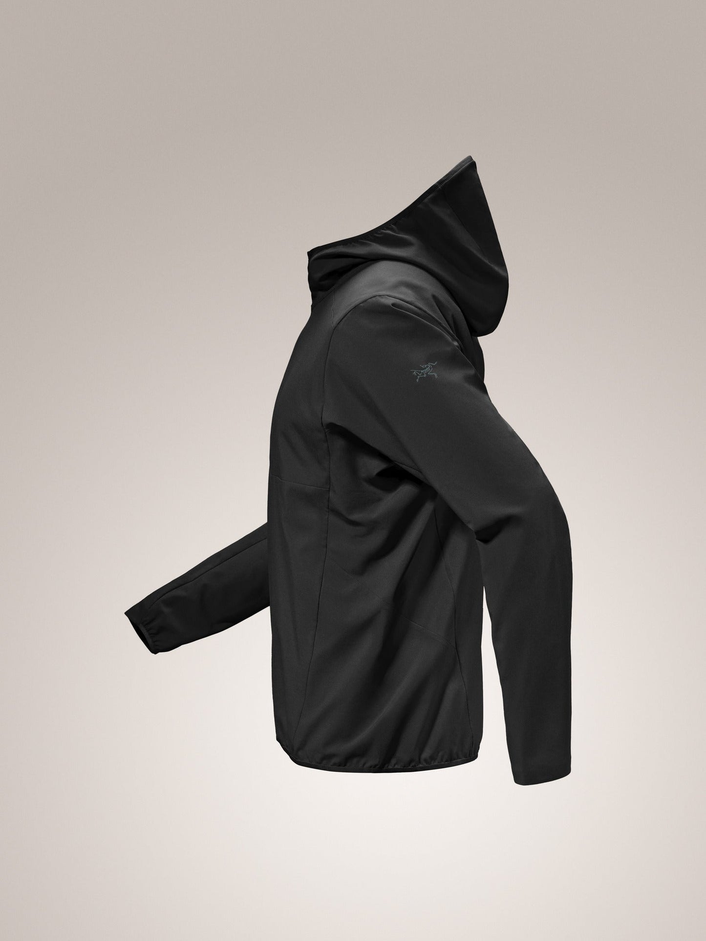 Sima Hoody Men's