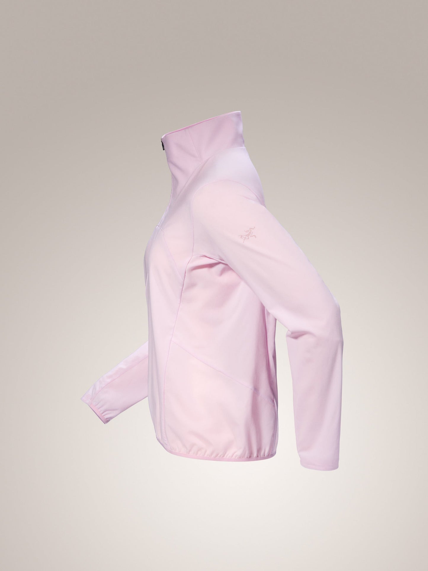 Sima Jacket Women's