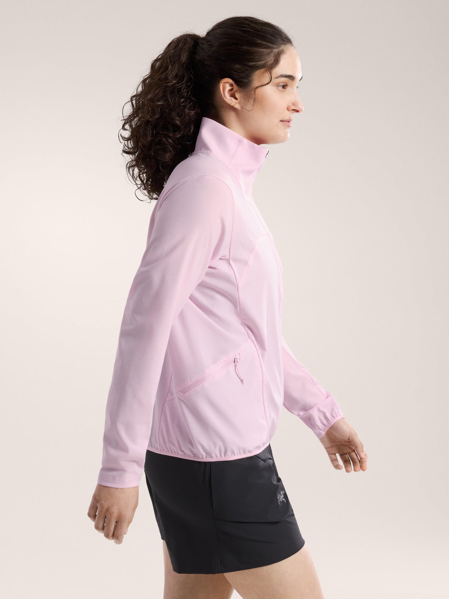 Sima Jacket Women's