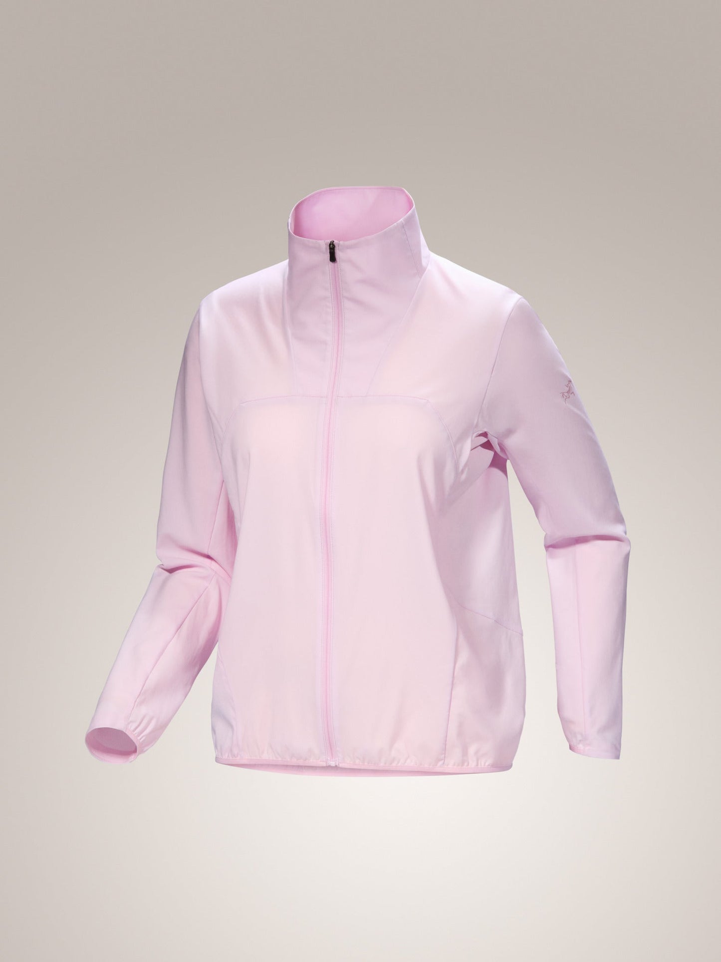 Sima Jacket Women's