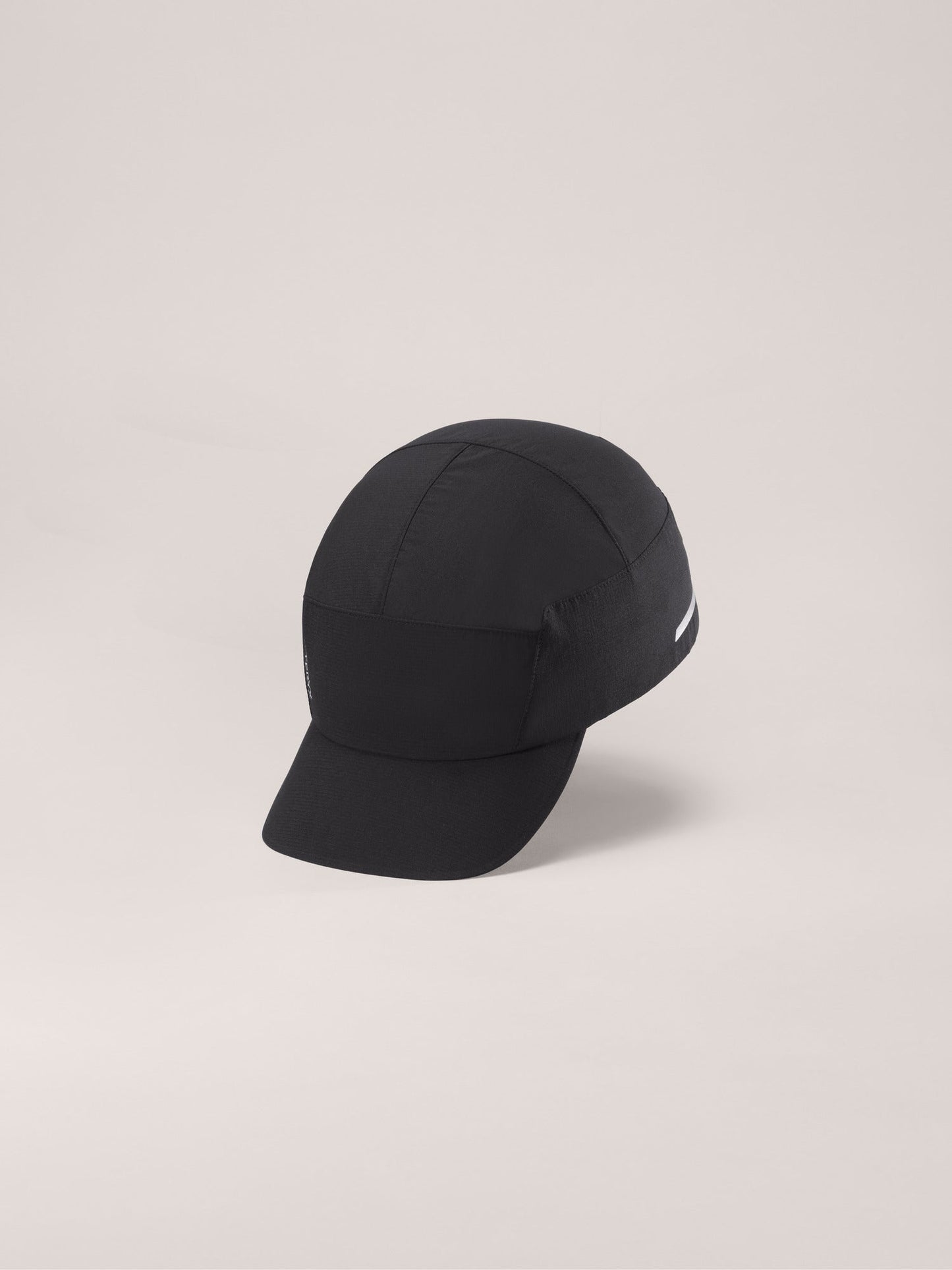 Norvan Hat Black - Arc'teryx Australia