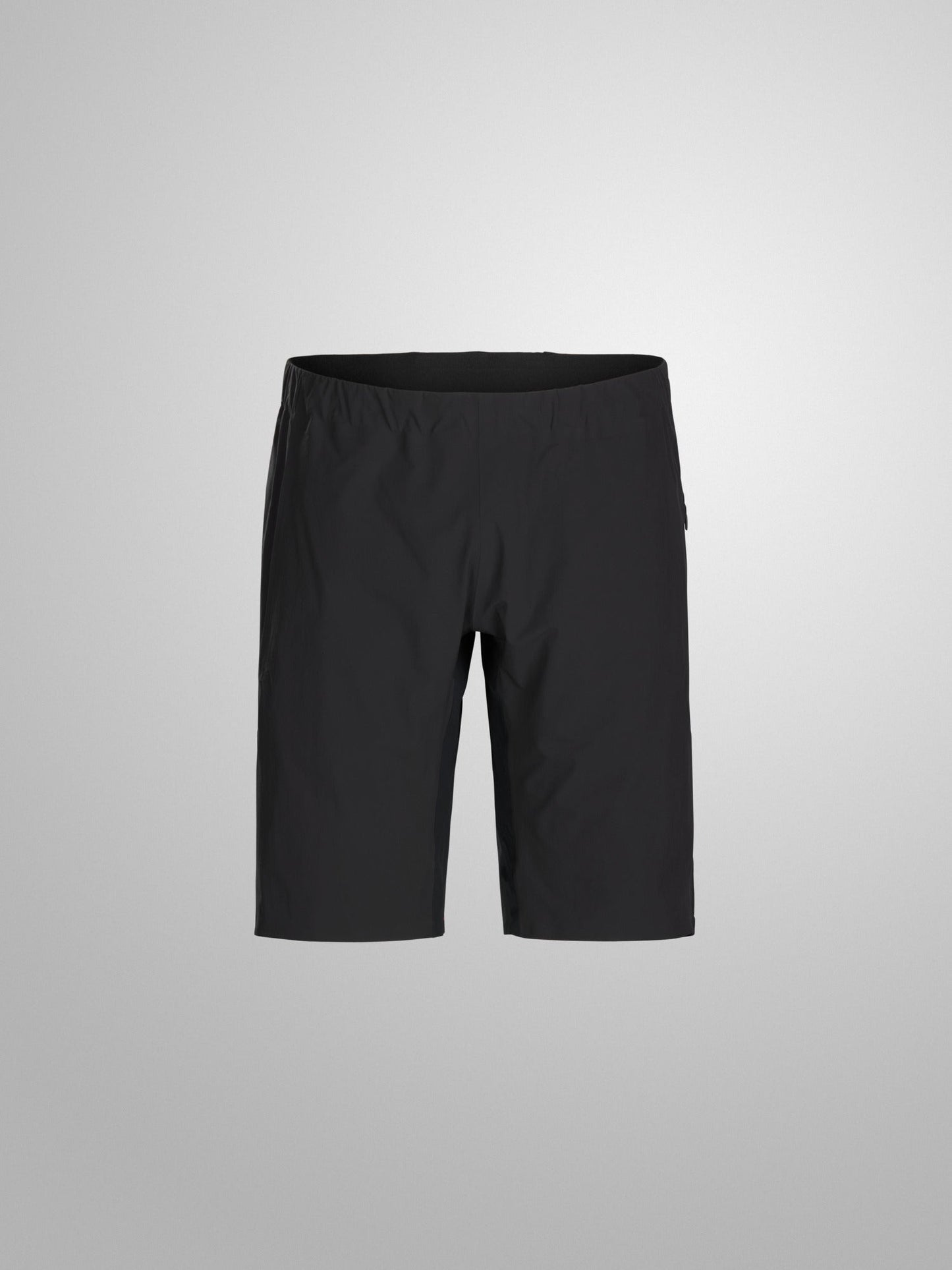 Secant Comp Short Men's Black - Arc'teryx Australia