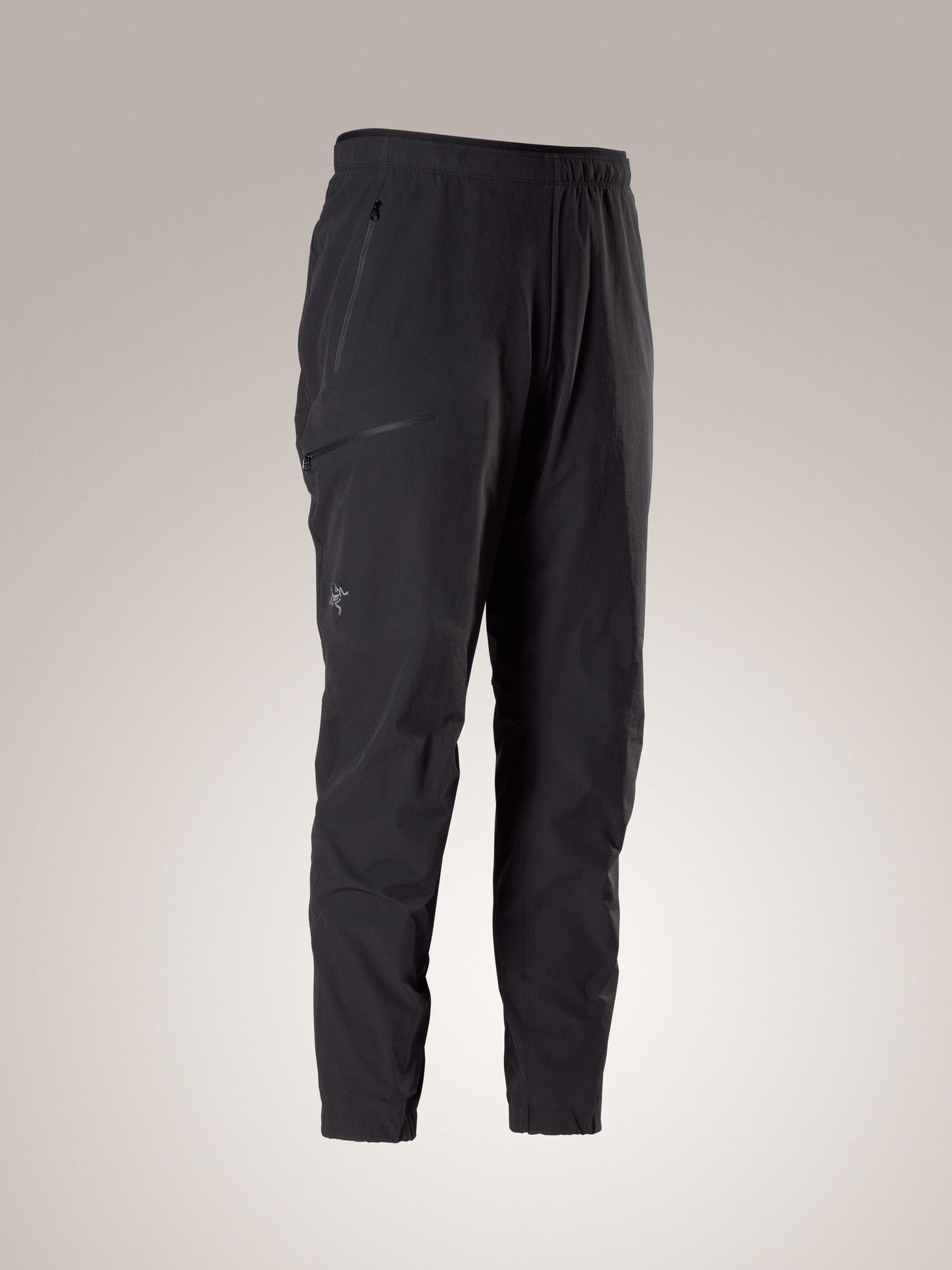 Gamma Jogger Men's